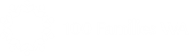 100 Families WA