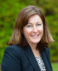 Lyn-Millett Lyn-Millett