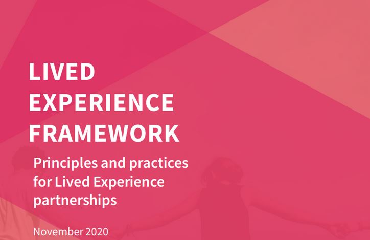 lived-experience-framework-100-families-wa